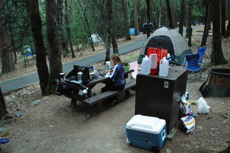 camping 8.jpg